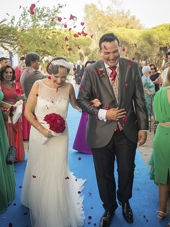 boda-vertical